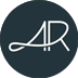 ar