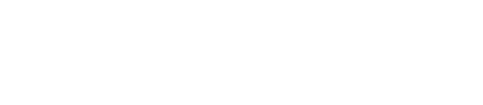 logoWhite