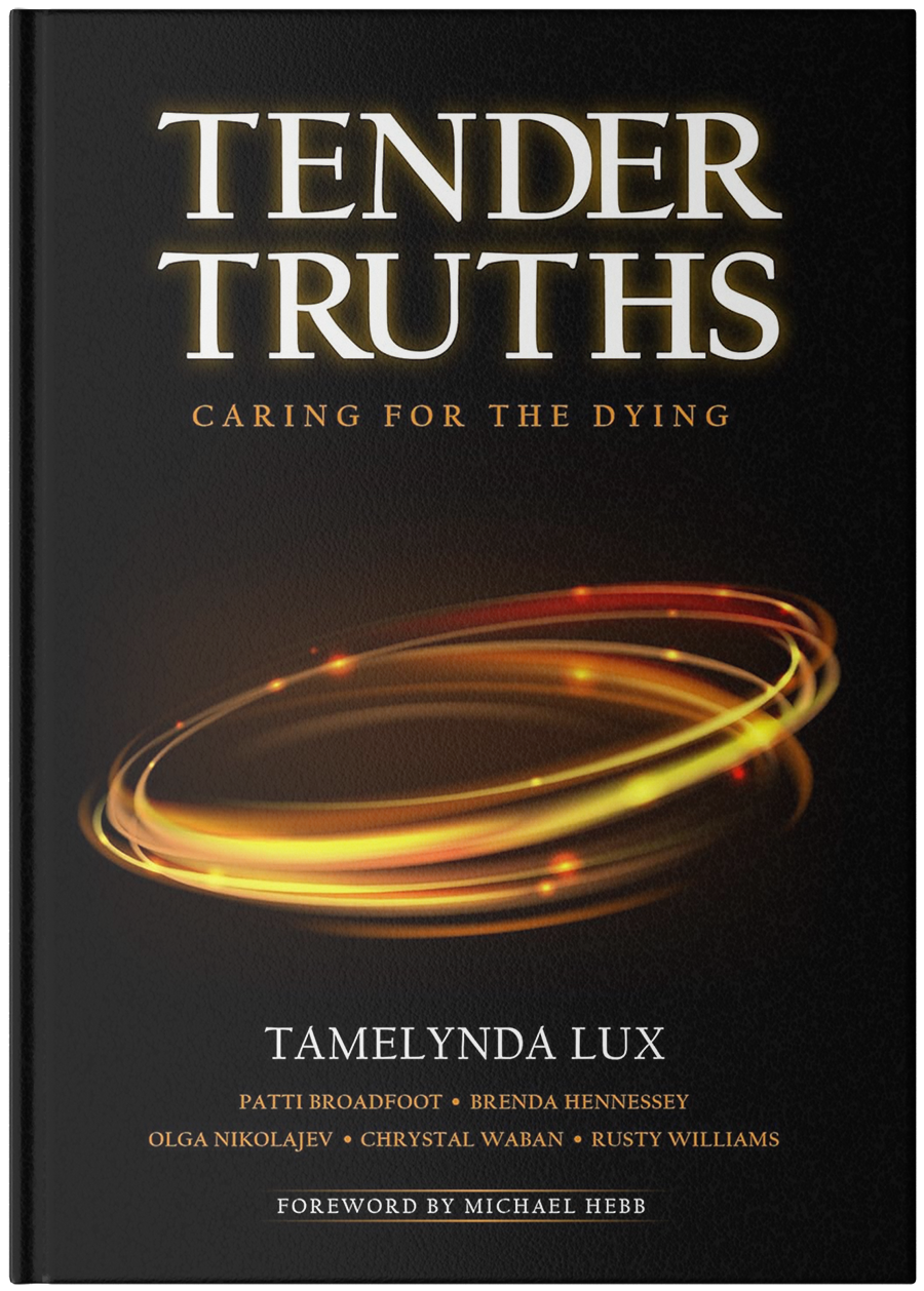Tender Truths